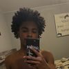 sae.hoops_