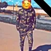 .kadiro.14