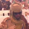 mahey.jamal