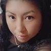 isabel.aguilar941
