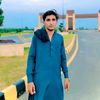 ali.nawab49