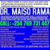 maiso.rama