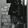 _a.22.d_