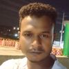 user46786638014236