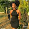 chinyerenancy553