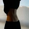 zahra.ahmadi366