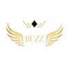 BUZZ Club Bkk