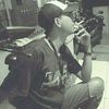 bimbim19_85