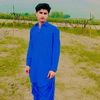 hajishakirkhan302