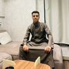 osamaalansary973