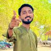 mansoormalik.804