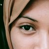 fikaa2100