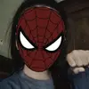 keysha.anzalia5