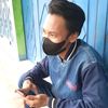wahyu.rizki96