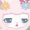 rykn_3oh