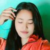 jenisha.shakya