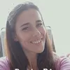 patrice.daly