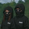 mhrp_87