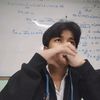 streamingbyrizz
