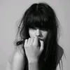 hellangel_6