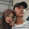 lia.cantik65