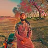 pakhtoon7803