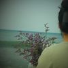 hoan.dng87