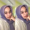 privateeajadeh_