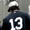 .max.313