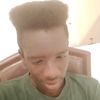 user86553619744047
