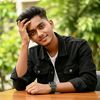 gaming_rubel_fc