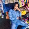 alimar.hasim