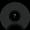 588646tiktok.com1