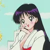 nazy_23