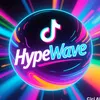 HypeWave