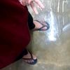 user39501001568587