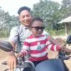 tulsitamang