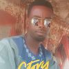 .esmaele