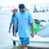 arman.hossen612