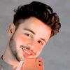 saeed_officel