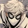 nath_prime