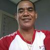 user4663621498263