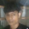 user3017282781277