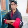 qaiser.jana53