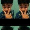 meiiiiii_syaaaaa