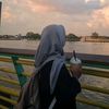 flower_tataaa