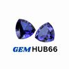 gemhub66