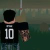 robloxalkazu