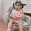 dr.jagchua