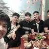 hanghean99